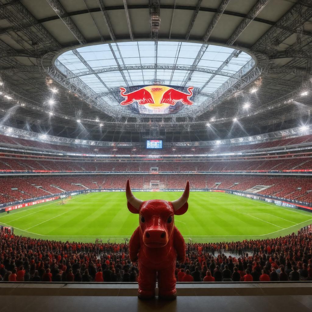 RB Leipzig